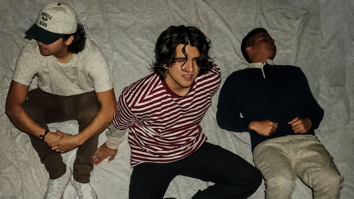 Strings & Heart, 28 May | Event in Portland | AllEvents