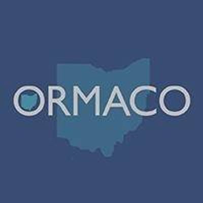 ORMACO