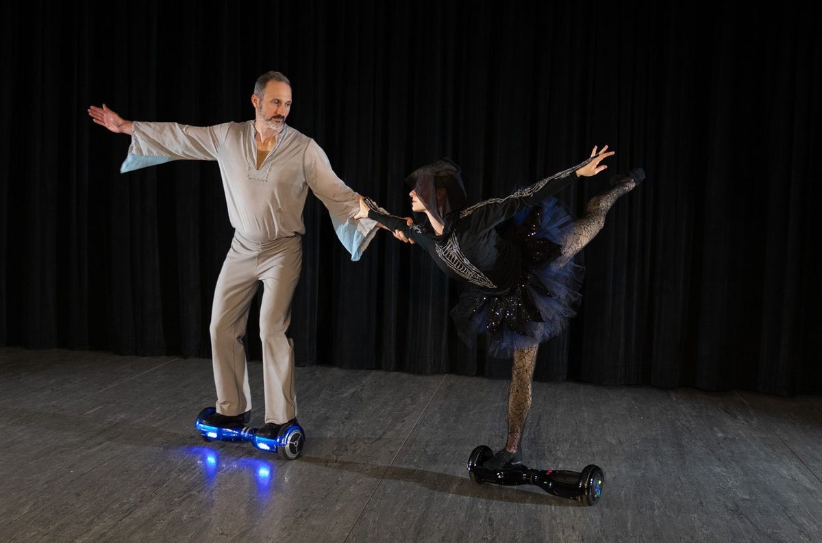 A&G Dance Academy: 13th Annual Celebration, 6 June | Event in St. Petersburg | AllEvents