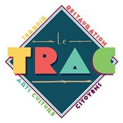 Le Trac