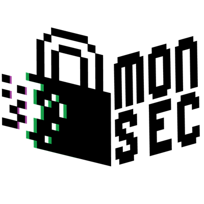 Monash Cyber Secruity (MONSEC)