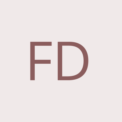 Fairfield City Council - Social Planning and Community Development logo