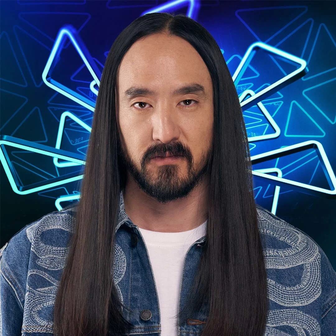 Steve Aoki, 3 May | Event in Las Vegas | AllEvents
