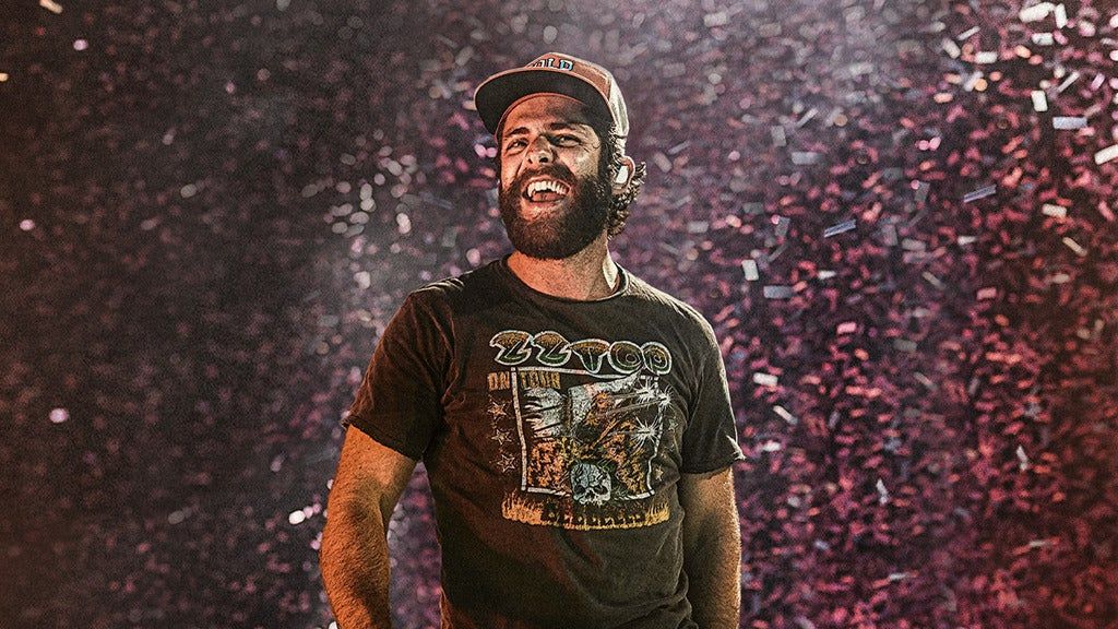 Thomas Rhett: Better In Boots Tour 2025, 6 June | Event in Southaven | AllEvents