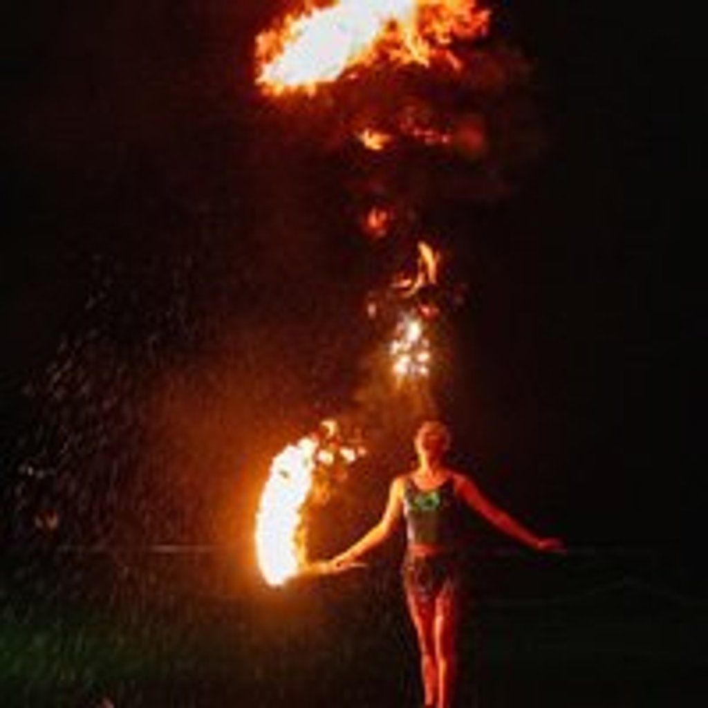Warlingham's Spectacular Fireworks Display to Music, 7 November | Event in Coulsdon | AllEvents