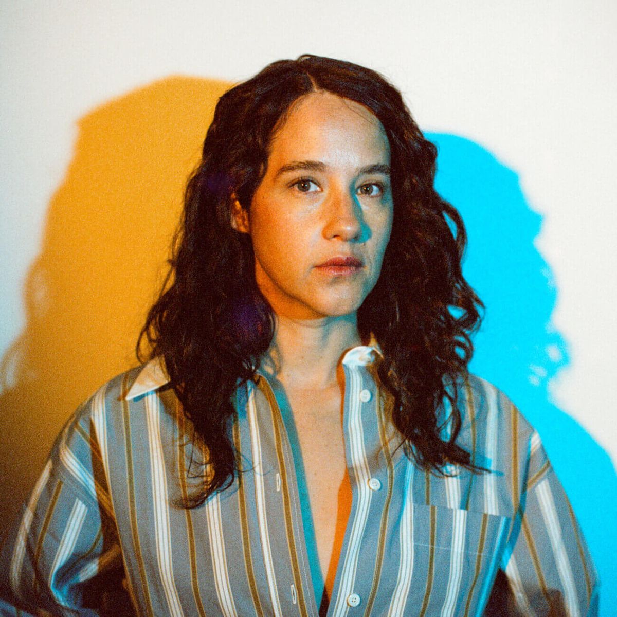Ximena Sarinana, 12 May | Event in Miami | AllEvents