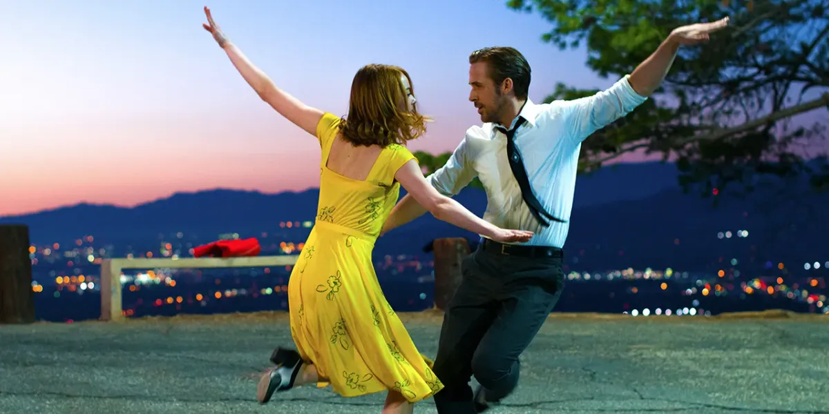 Parking La La Land - Toronto, 8 March | Event in Toronto | AllEvents