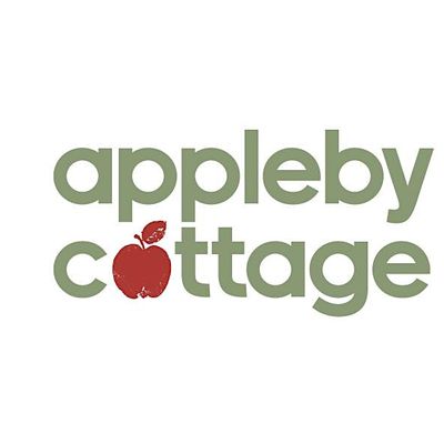 Appleby Cottage Smallholding logo