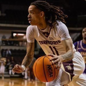 James Madison Dukes Womens Basketball vs. Texas State Bobcats