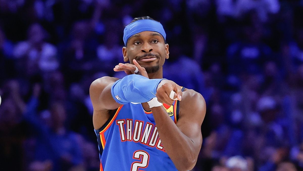 NBA Preseason: Oklahoma City Thunder vs. Indiana Pacers, Paycom Center ...