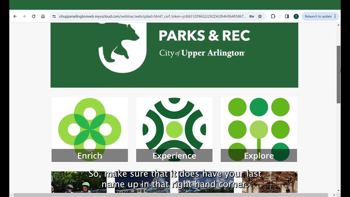 Darcy & Jer (Rescheduled from 3/24/25), 16 March | Event in Edmonton | AllEvents