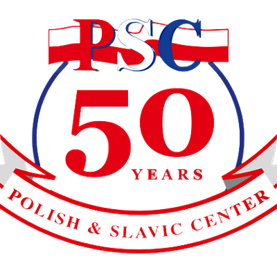Polish and Slavic Center, Inc.