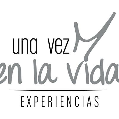 UNAVEZENLAVIDA S.L logo