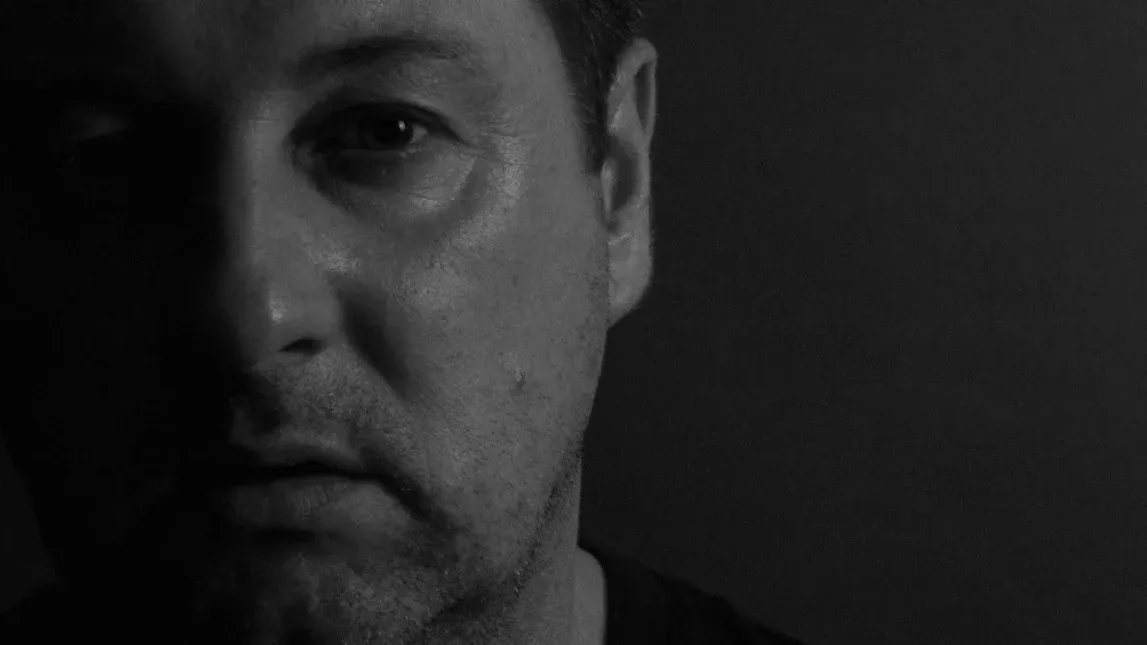 John Murphy in Newton, 17 October | Event in Newton | AllEvents