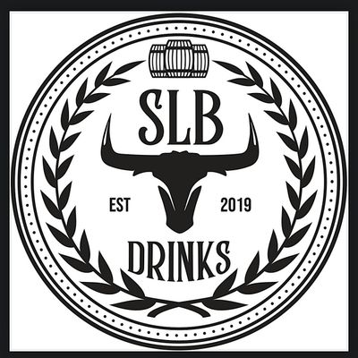 SLB Drinks