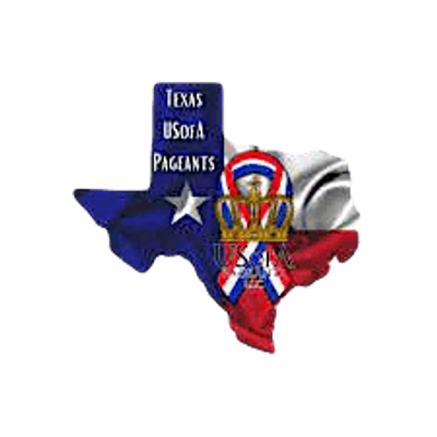 The Texas Collective
