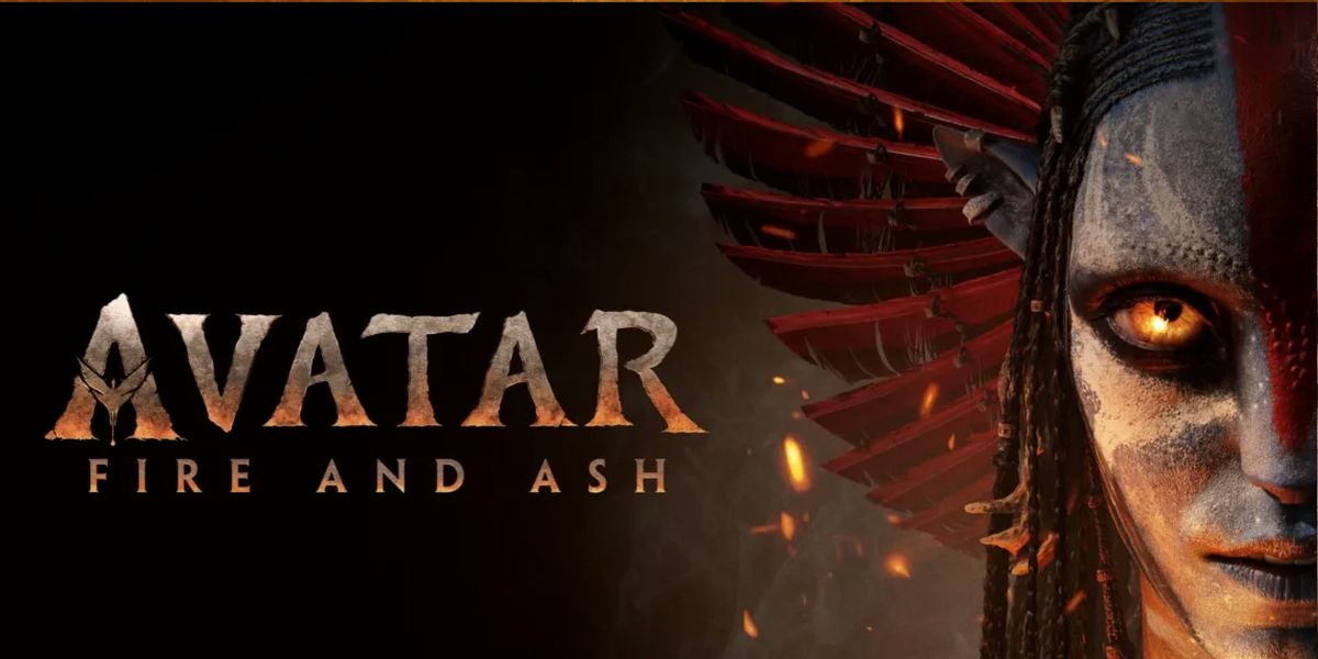 Free Movie: Avatar: Fire and Ash, 30 December | Event in Ocala | AllEvents