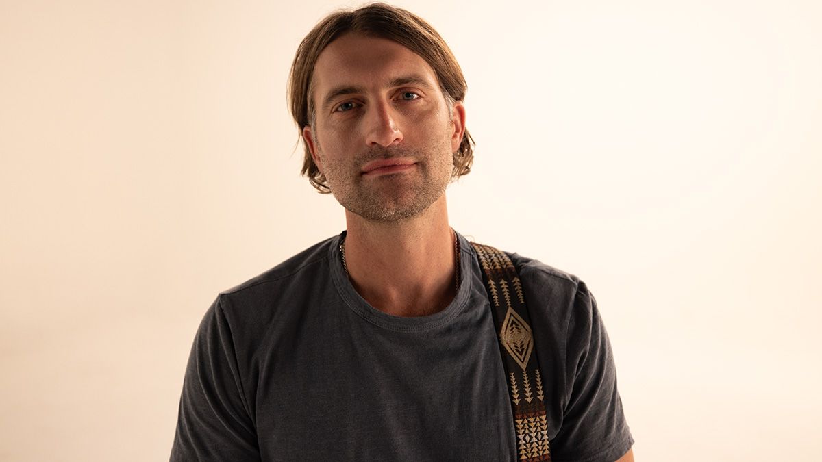 Ryan Hurd, 13 October | Event in Washington | AllEvents