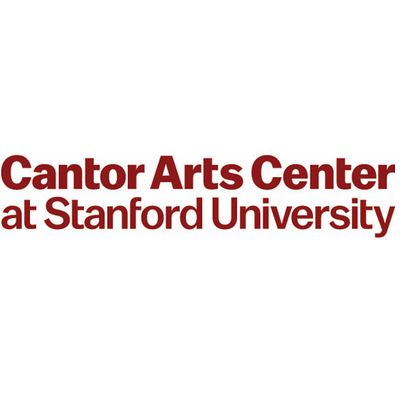 Cantor Arts Center