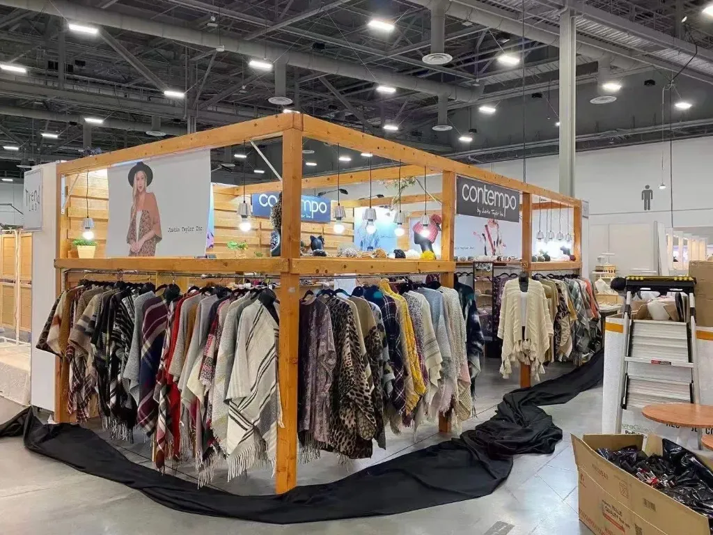 SOURCING AT MAGIC LAS VEGAS 2025, 18 August | Event in Las Vegas, NV | AllEvents