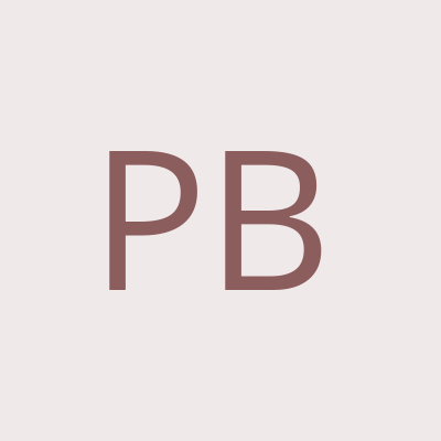 Pierce County Prayer Breakfast logo