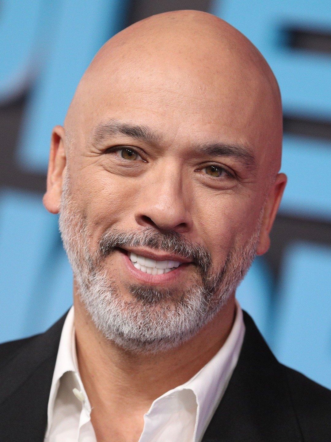 Knoxville Symphony Orchestra: Michael Cavanaugh - The Music Of Paul Simon  James Taylor  & More, 8 May