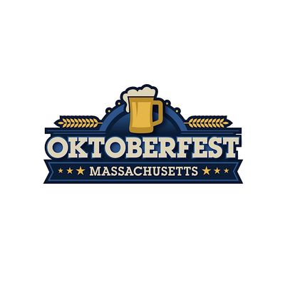 Oktoberfest Massachusetts