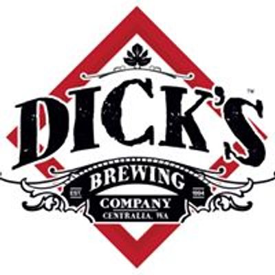 Dick's Brewing Company