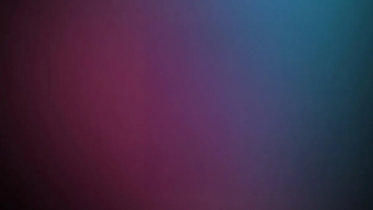 dvsn in, 4 June | Event in Shetland | AllEvents