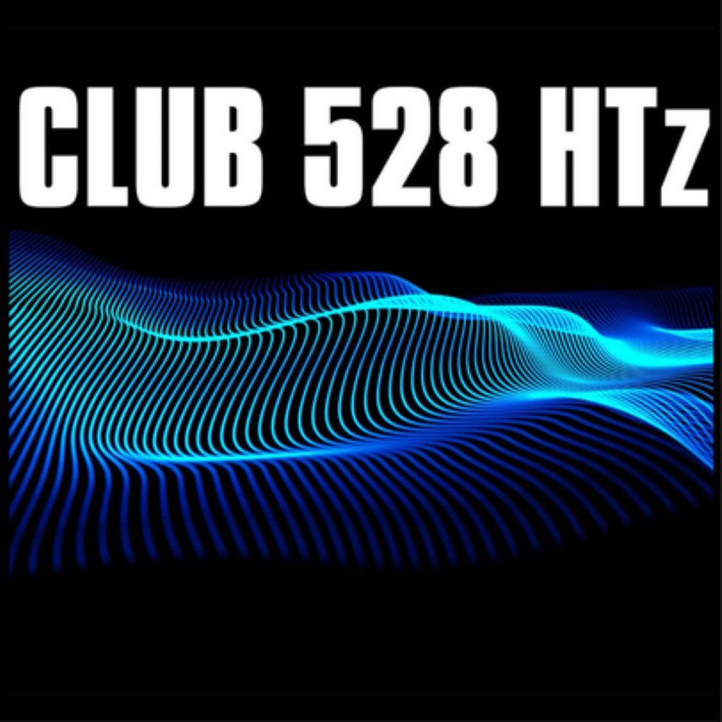 CLUB 528 Htz, 27 December | Event in Birmingham | AllEvents