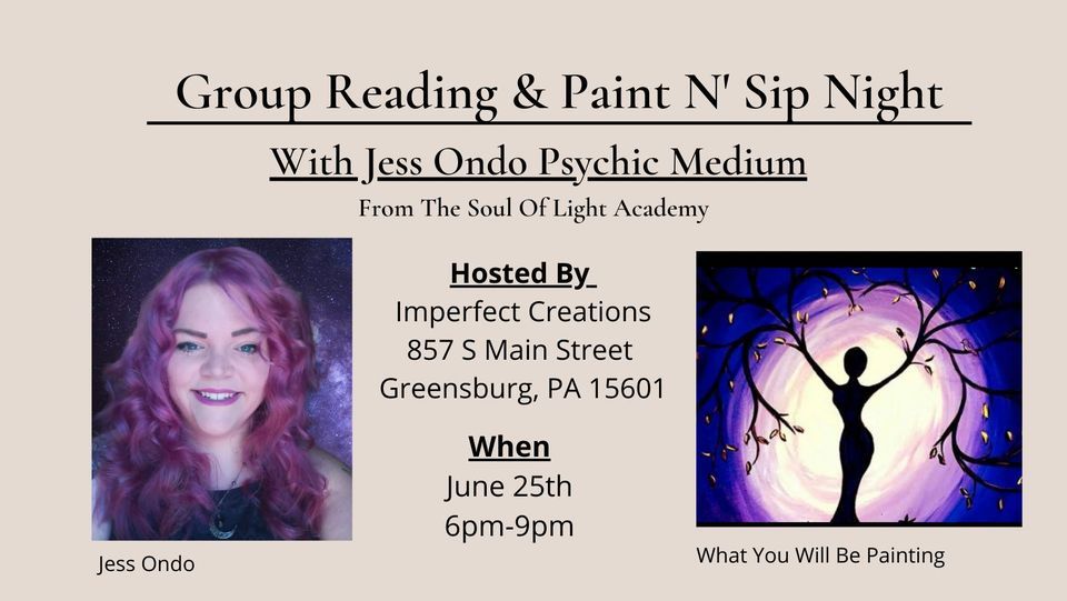 Stunning Paint And Sip Reading Pa Landscape Art Stunning Paint And Sip Reading Pa Landscape Art