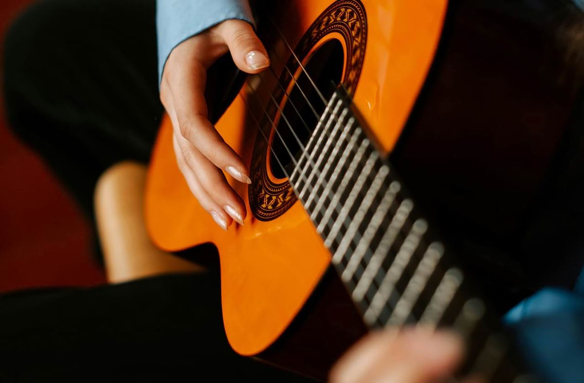 Jagged Little Pill, 25 June | Event in Walnut Creek | AllEvents