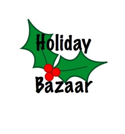 Boujis Bazaar Events In The City Top Upcoming Events For Boujis Bazaar Church Holiday Bazaars 2022