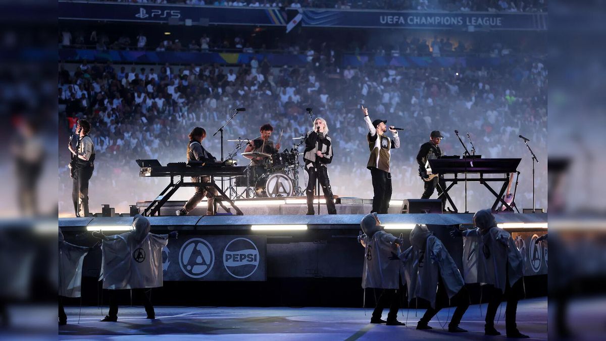 Tiger Bride - Preview Performance, 28 May | Event in Toronto | AllEvents