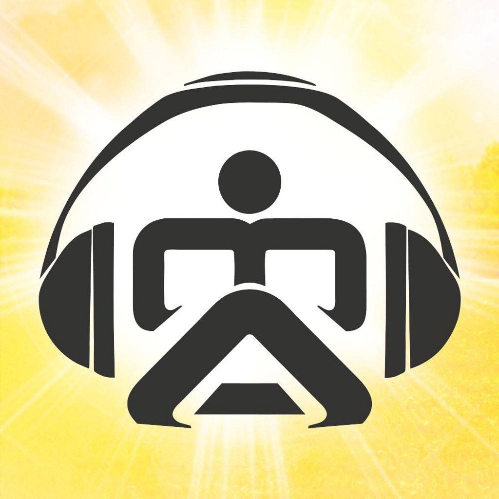 Airbeat One, 9 July | Event in Neustadt-Glewe | AllEvents