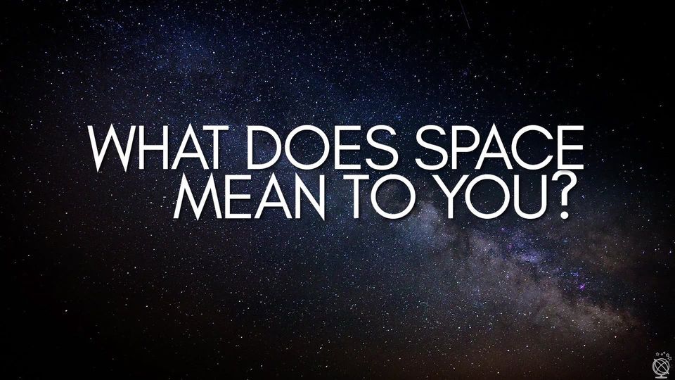 NASA Space Apps Global Challenge Local Location Tickets, University