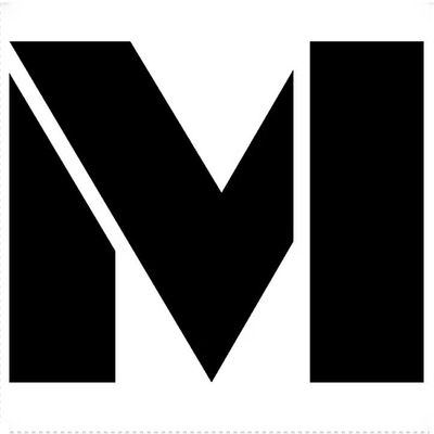 Movement NYC logo