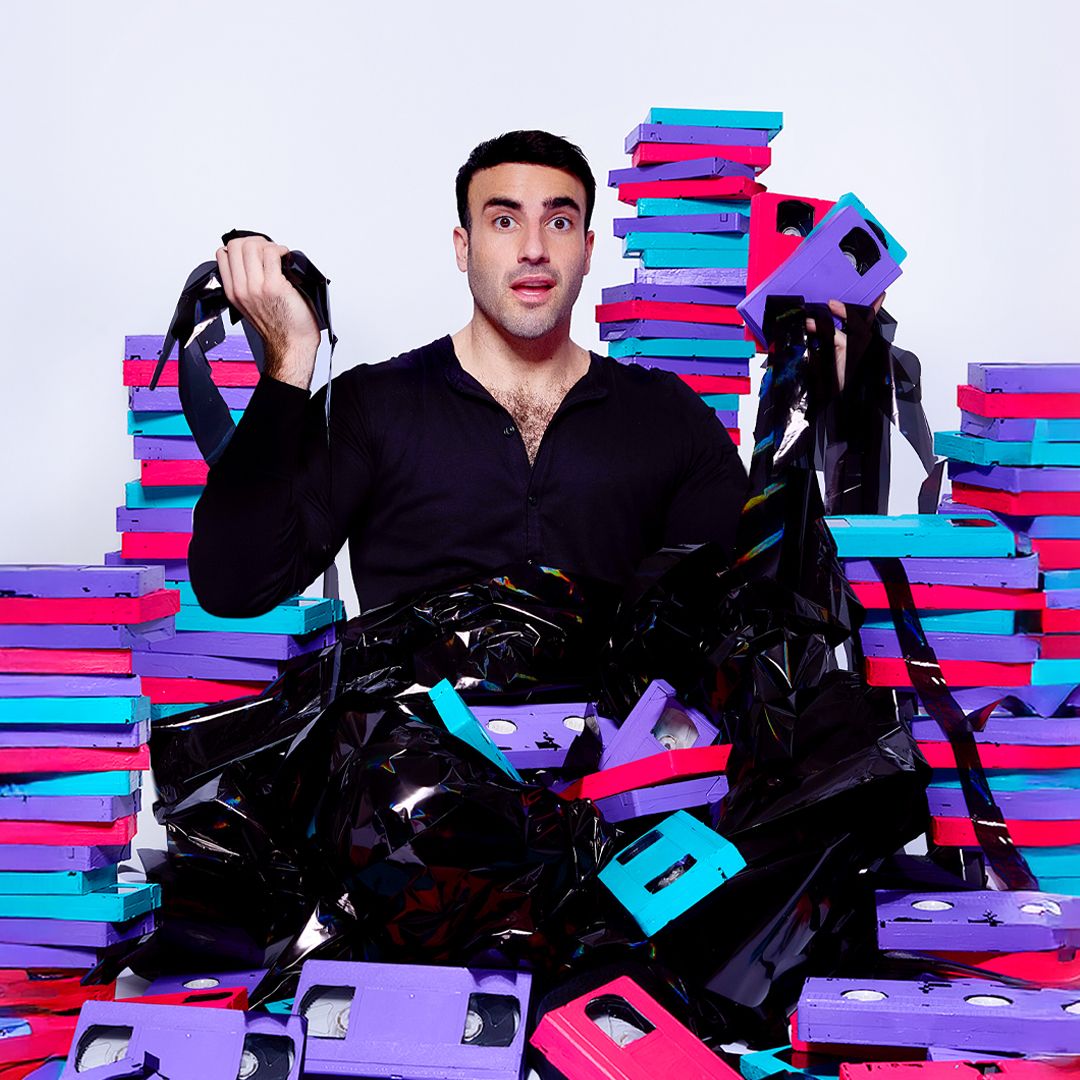 Rob Anderson at Cervantes Masterpiece and The Other Side, 10 March | Event in Denver | AllEvents