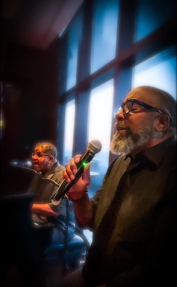 National Grid Jazz Fest, Eleven Waters, Syracuse, 21 June 2023