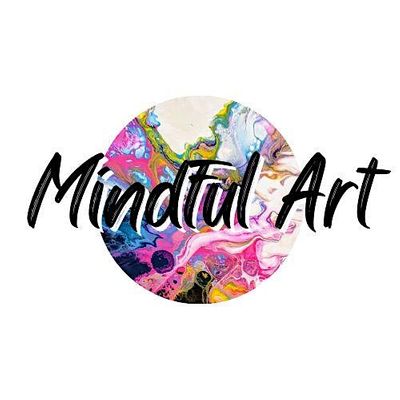 Mindful Art