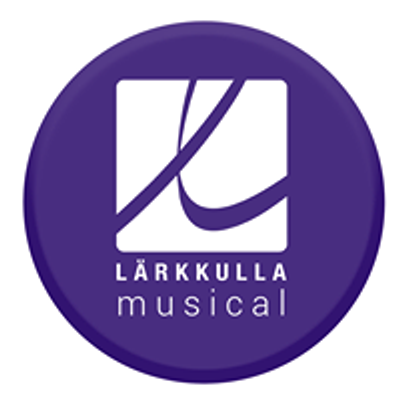 Lärkkulla Musical
