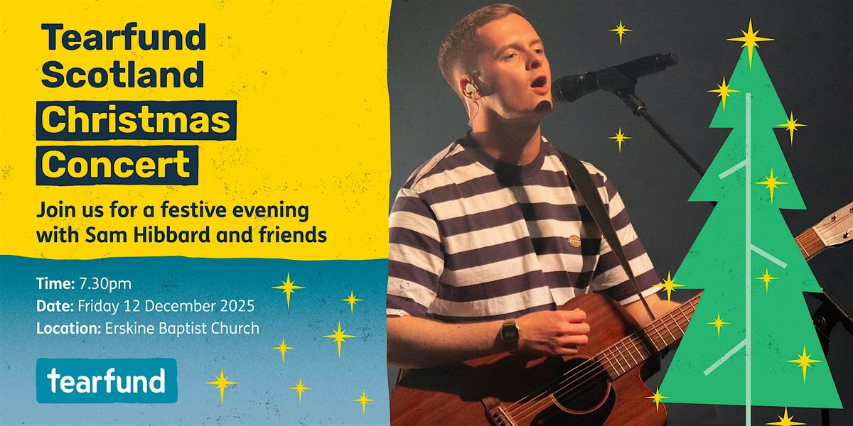 Tearfund Scotland Christmas Concert Erskine Baptist Church 12 tearfund-scotland-christmas-concert-erskine-baptist-church-12