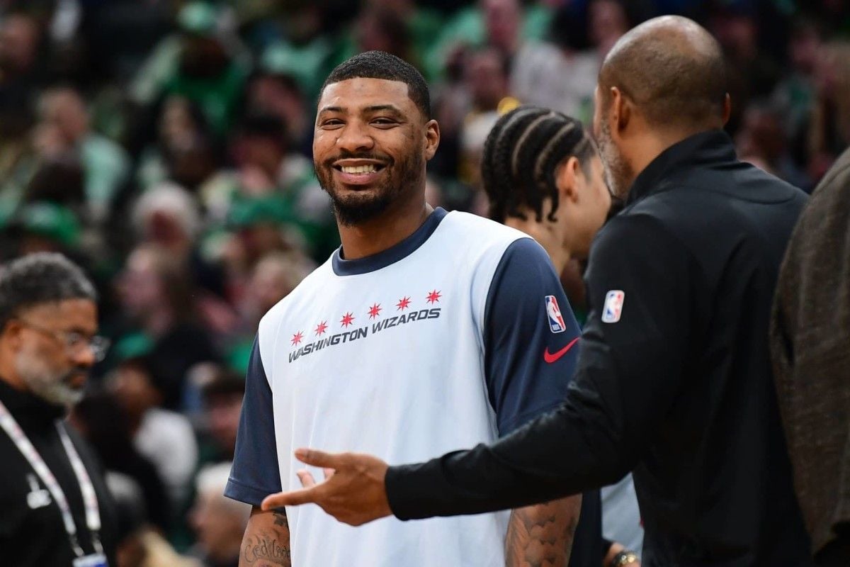 Boston Celtics at Washington Wizards at Capital One Arena, 4 December | Event in Washington | AllEvents