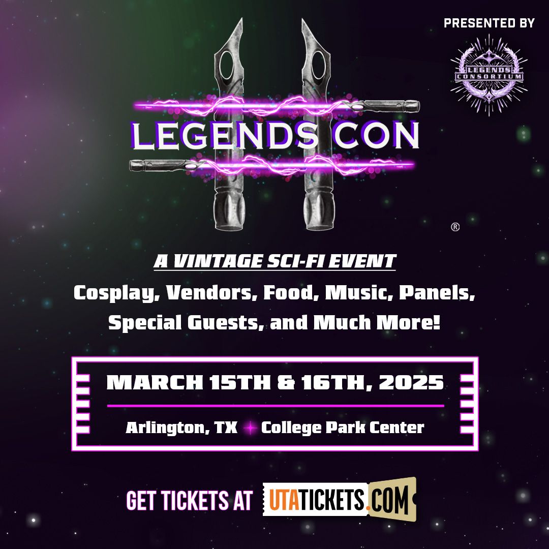 Legends Day, 23 May | Event in Indianapolis | AllEvents