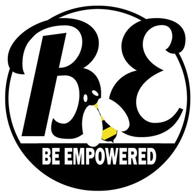 Be Empowered Worldwide Corp