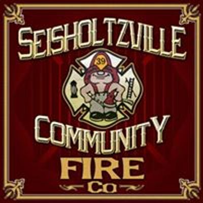 Seisholtzville Fire Company 39