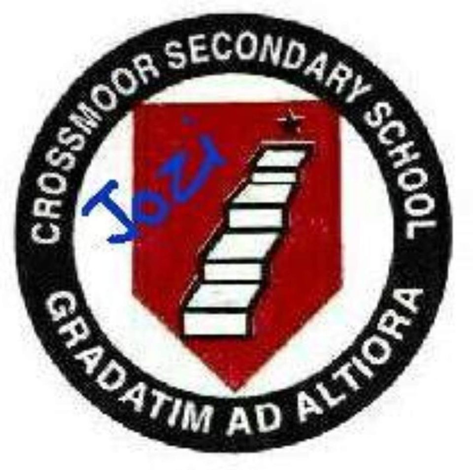 Jozi Reunion , Reitvlei Zoo Farm, Alberton, March 9 2024 AllEvents.in