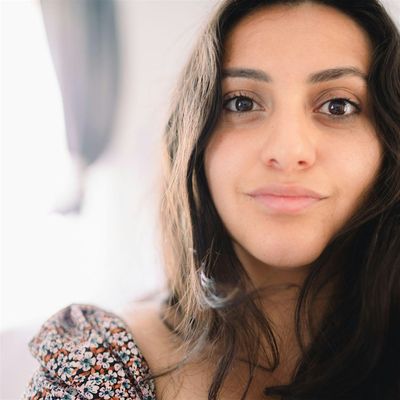 Erika Alvarenga logo