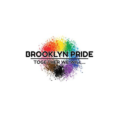 Brooklyn Pride Inc.