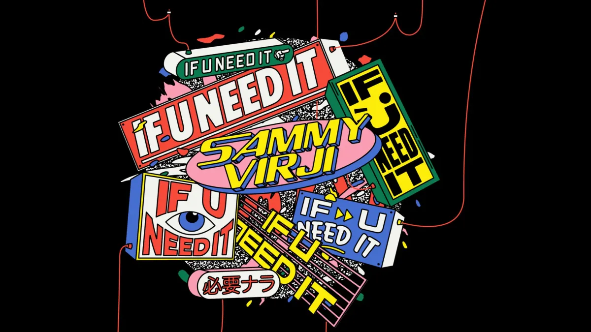 Sammy Virji, Armand Van Helden, Arthi, BAKEY, Ben UFO, Joy Orbison, Diffrent, Faster Horses, Ghoulish, MALUGI, salute, Pretty Girl, Mia Koden, Oppidan, Prozak, Sam Alfred, sim0ne in Manchester, 3 October